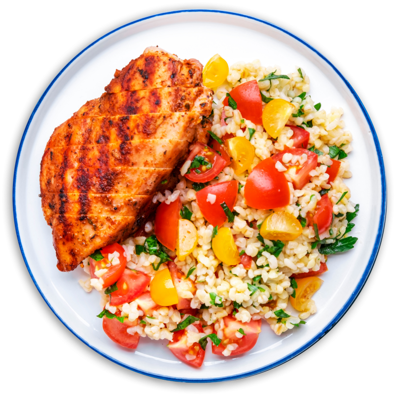 L'Auberge de l'Abbaye - Restaurant Lavaudieu - bien manger LAVAUDIEU